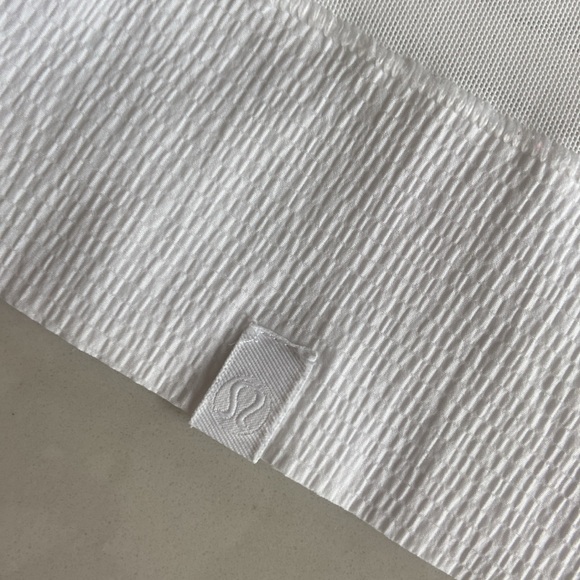 Lululemon jacket - Picture 3 of 5